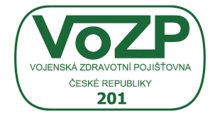 vozp