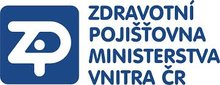 zpmv